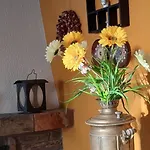 Smaro's House Σκάλα Καλλιράχης