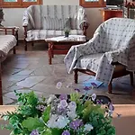 Smaro's House Διαμέρισμα