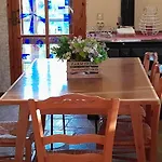 Smaro's House Σκάλα Καλλιράχης