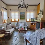 Διαμέρισμα Smaro's House Σκάλα Καλλιράχης