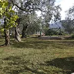 Smaro's House Διαμέρισμα Σκάλα Καλλιράχης