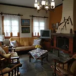 Διαμέρισμα Smaro's House *