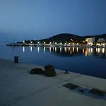 Smaro's House * Σκάλα Καλλιράχης