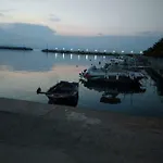 Διαμέρισμα Smaro's House Σκάλα Καλλιράχης