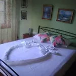 Smaro's House Appartement