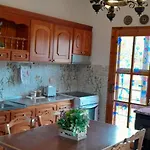 Appartement Smaro's House