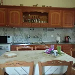 Appartement Smaro's House